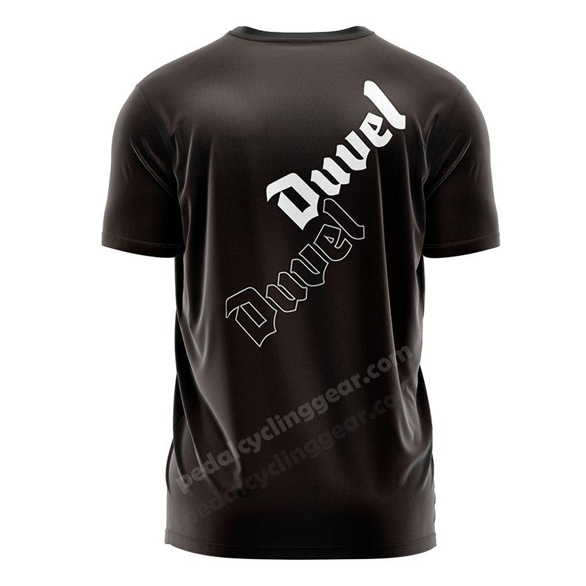 Duvel Classic T-Shirt