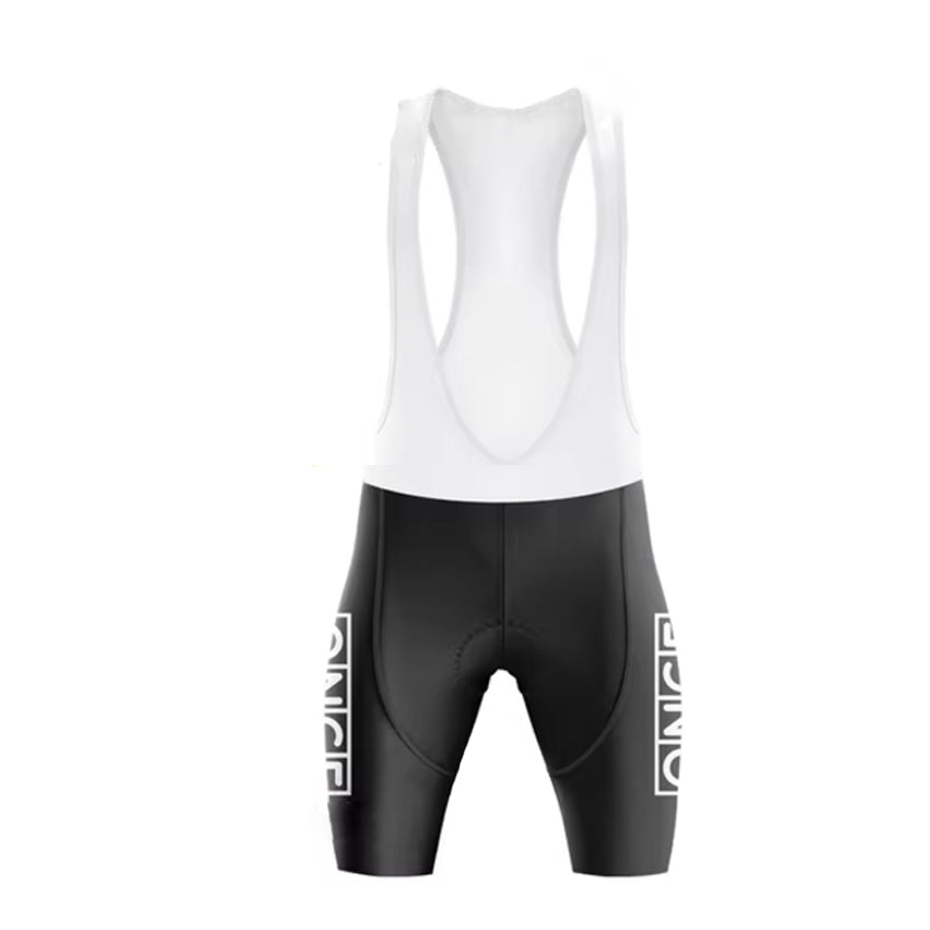 Once Bib Short