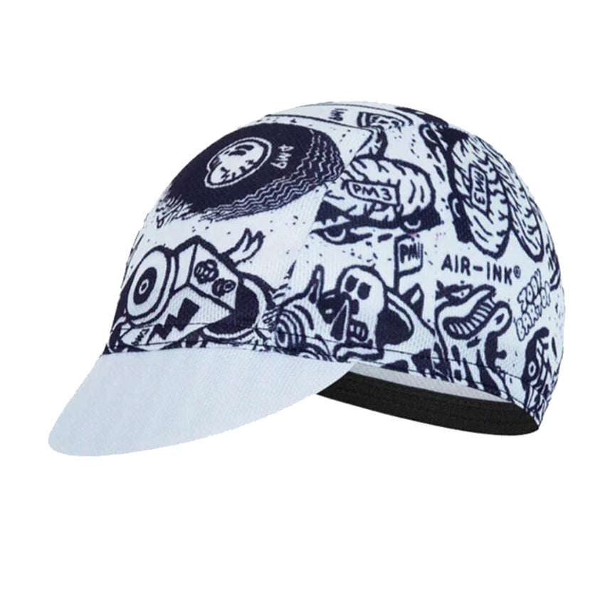 Outdoor Funny Cycling Cap