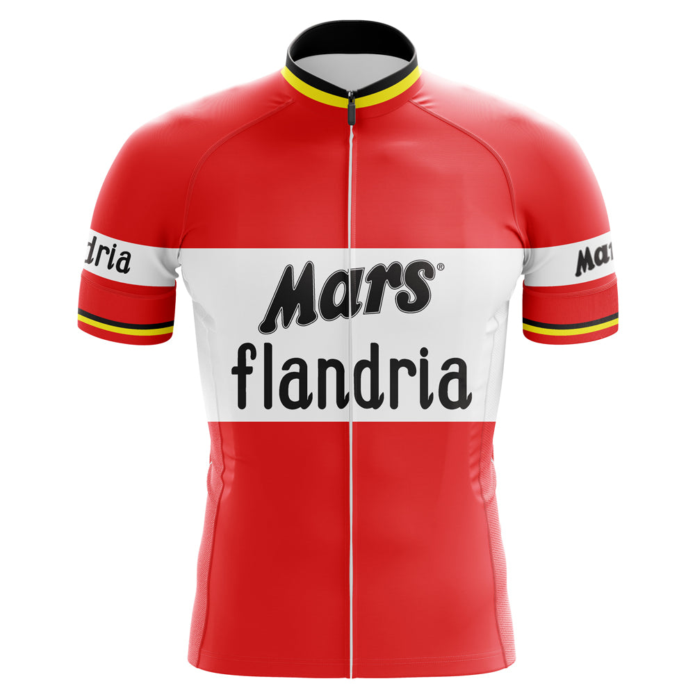 rennrad trikot vintage Z Team Retro-Radtrikot — Vintage-Rennradtrikot – Pedal Cycling Gear