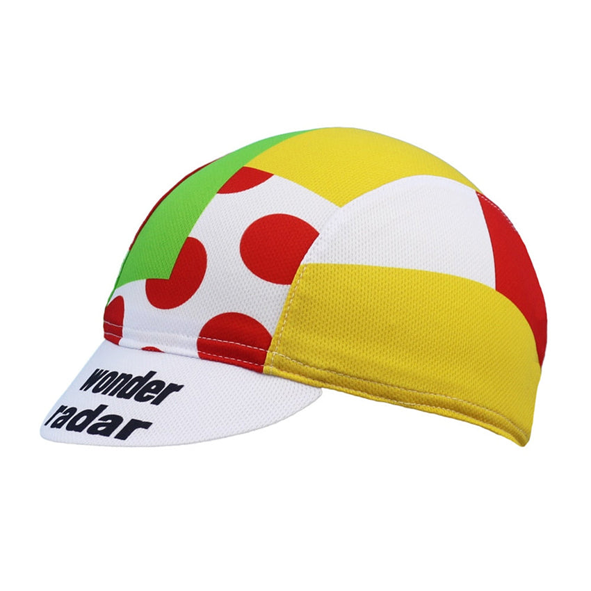 wonder_radar_cycling_cap_tour_de_france
