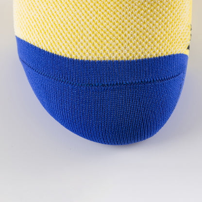 Vintage Kas Retro Cycling Socks