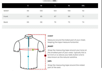 Vintage Wool Peugeot Cycling Jersey