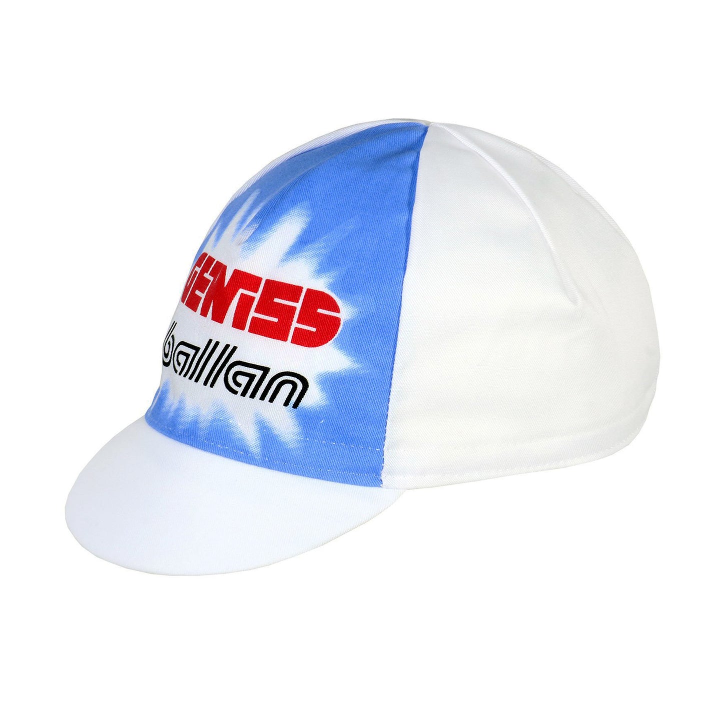 1994 Gewiss Ballan Retro Cycling Cap