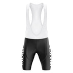 Peugeot World Champion 1966 Retro Cycling Jersey Set