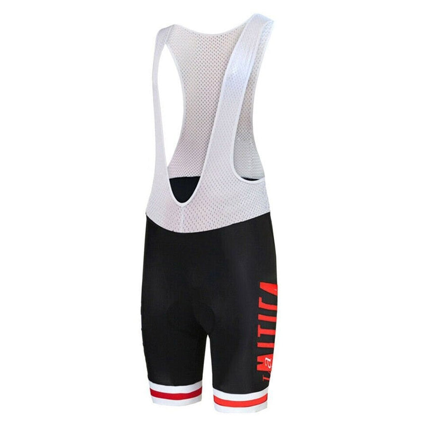 La Mitica Vintage Radtrikot-Sets