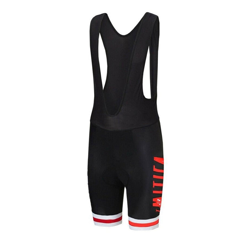 La Mitica Vintage Radtrikot-Sets