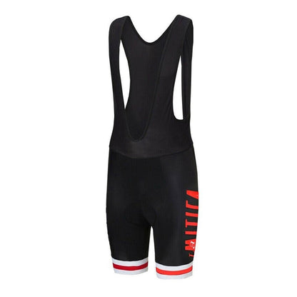 La Mitica Vintage Radtrikot-Sets