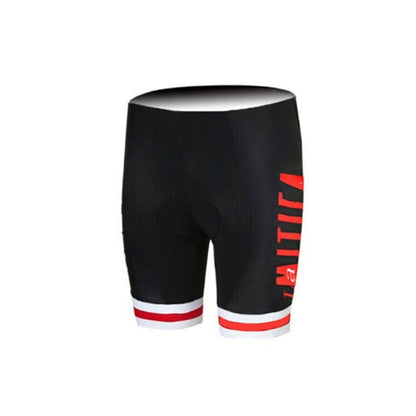 La Mitica Vintage Radtrikot-Sets
