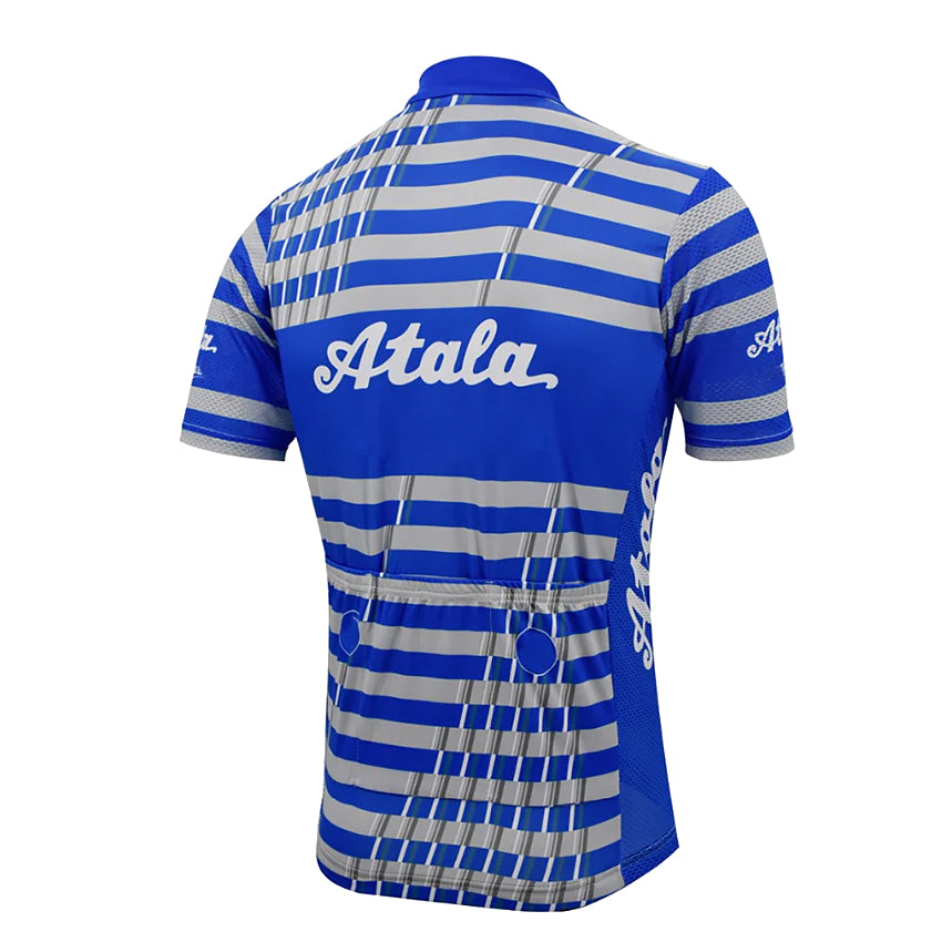 Atala Retro Cycling Jerseys