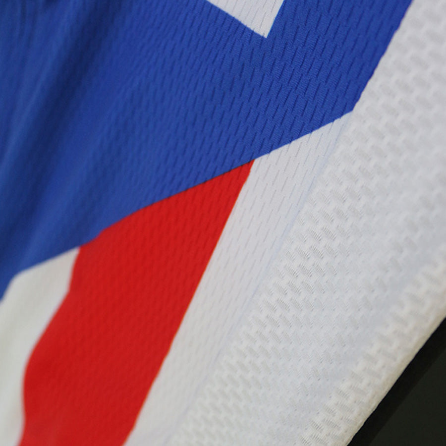 Brooklyn Chewing Gum Jersey