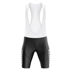 Carrera bib shorts