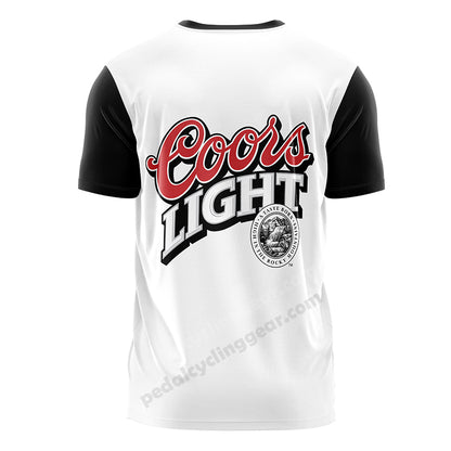 Coois Light Beer T-shirt