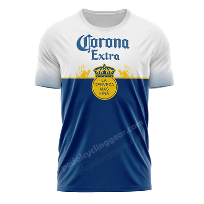 Corona Extra Beer T-shirt
