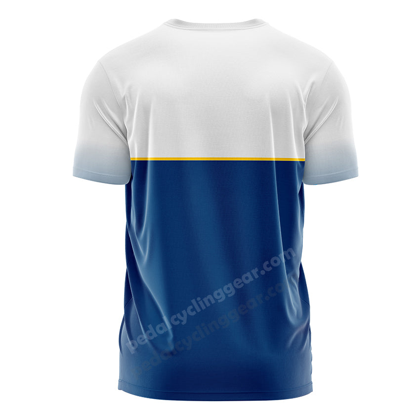 Corona Extra Beer T-shirt