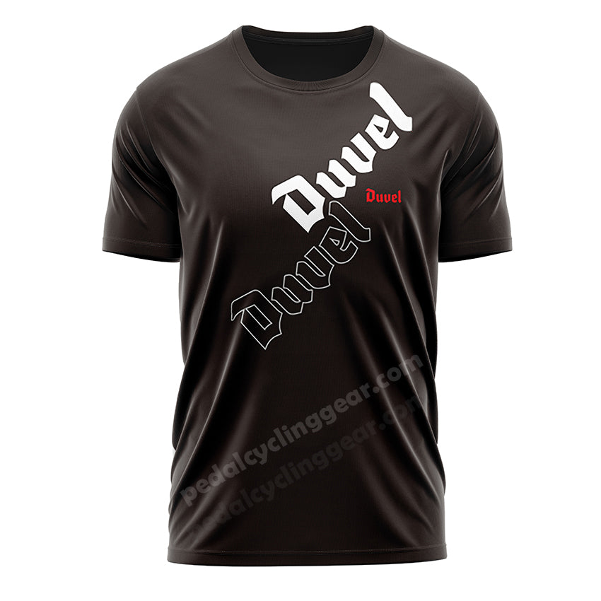 Duvel Classic T-Shirt