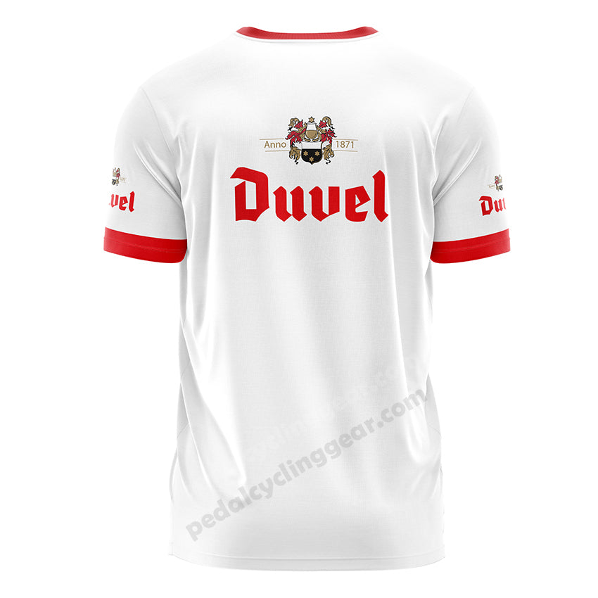 Duvel Classic T-Shirt