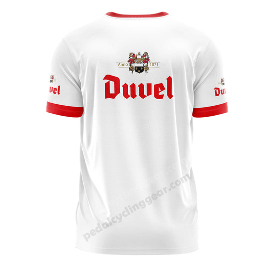 Duvel Classic T-Shirt