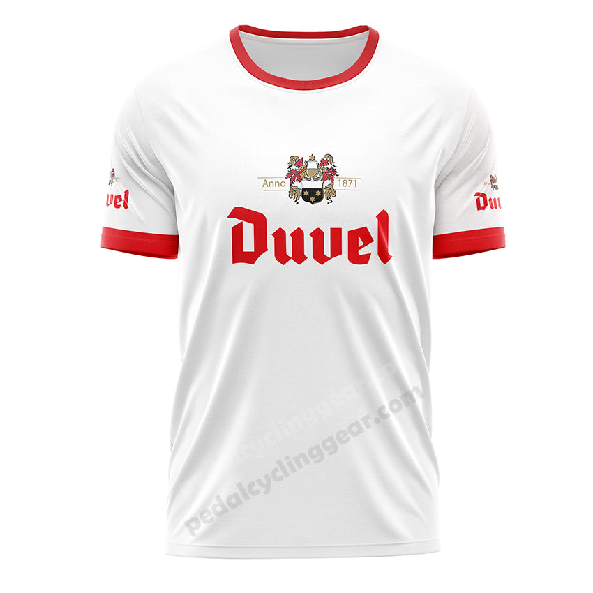 Duvel Classic T-Shirt