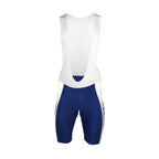 Fassa Bortolo Team Retro Bib Short