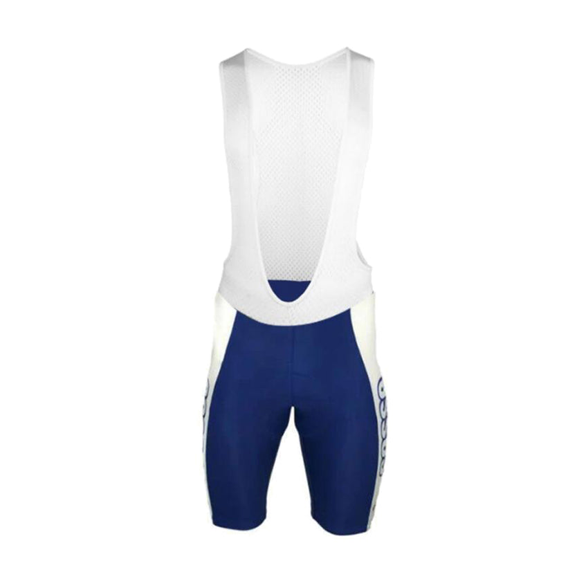 Fassa Bortolo Team Retro Bib Short