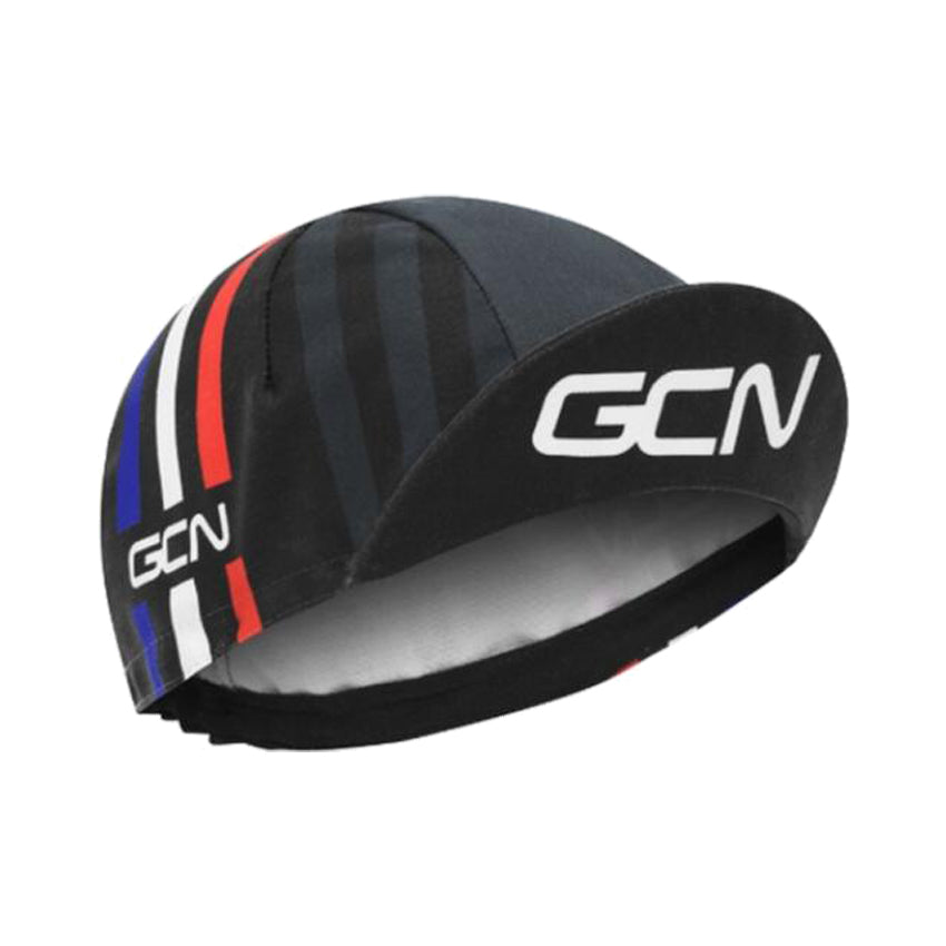 France Team Gcn Cycling Cap