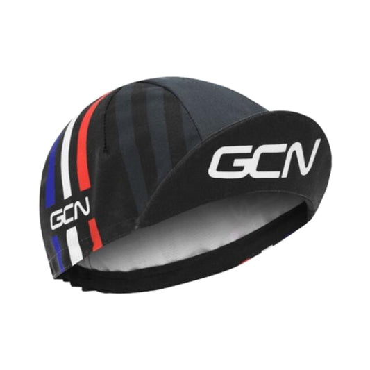 France Team Gcn Cycling Cap