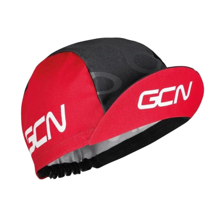 Gcn Team Cycling Cap
