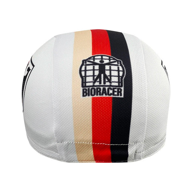 Germany Team Cycling Cap