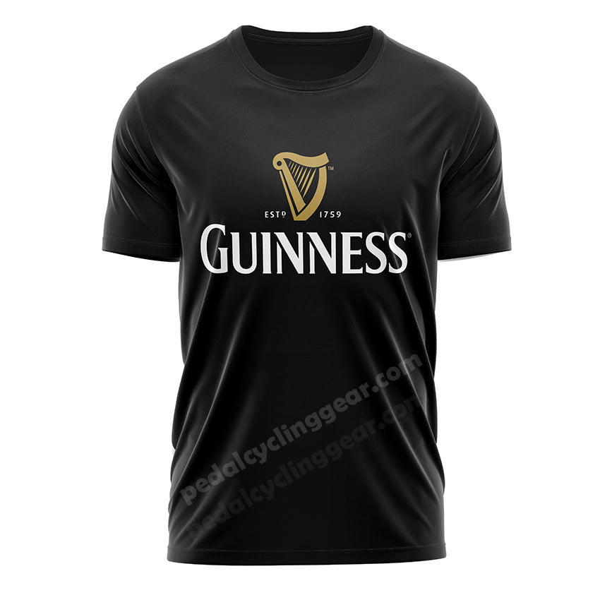 Guinness T-shirt 
