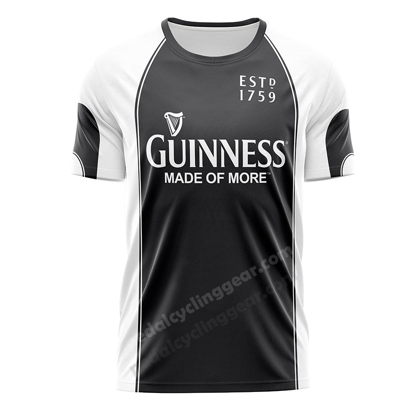Guinness Retro T-shirt