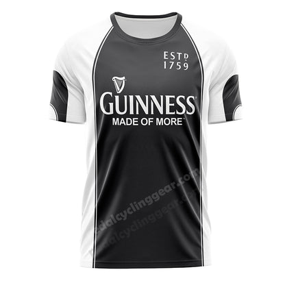 Guinness Retro T-shirt