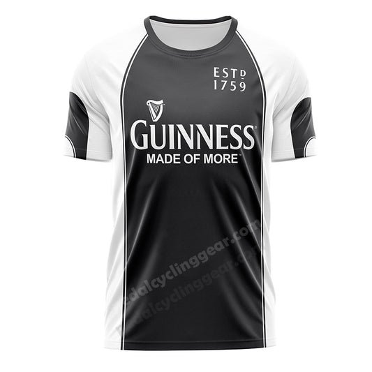 Guinness Retro T-shirt