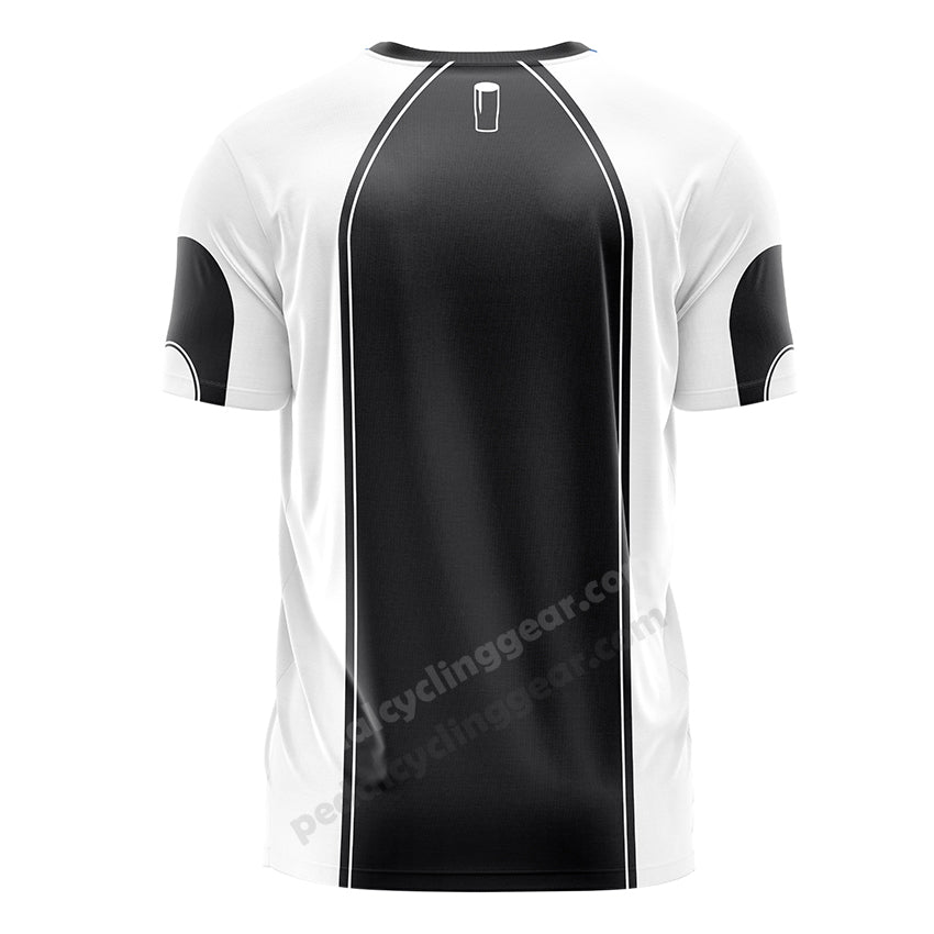 Guinness Retro T-shirt