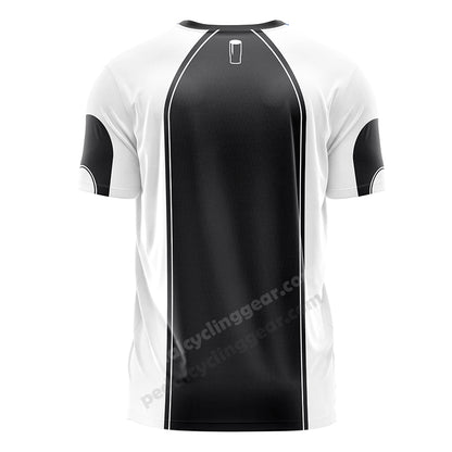 Guinness Retro T-shirt