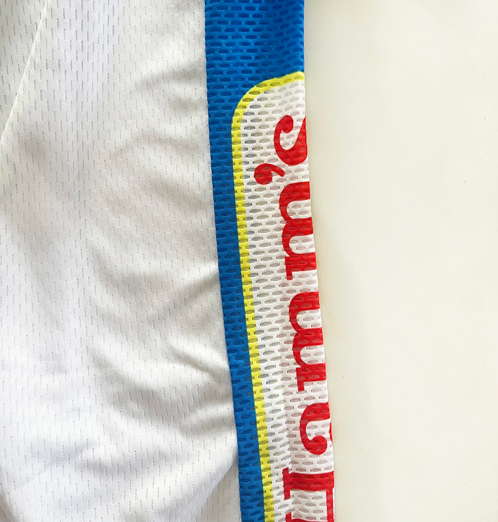 Hamm's Cycling Jersey