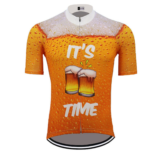 It's Beer Time