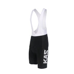 kas team bib short