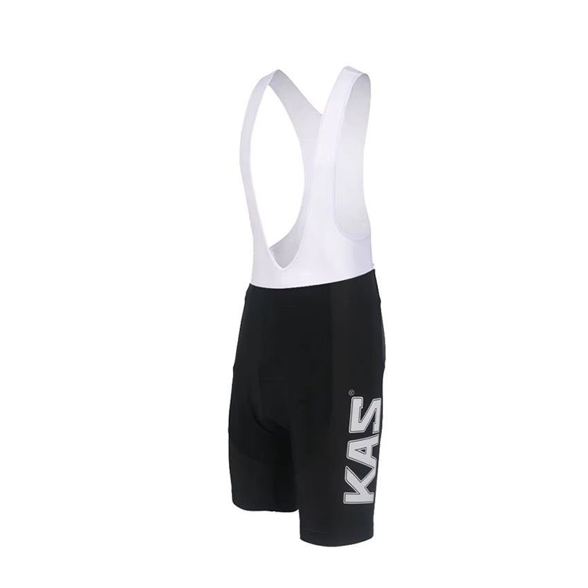 kas team bib short
