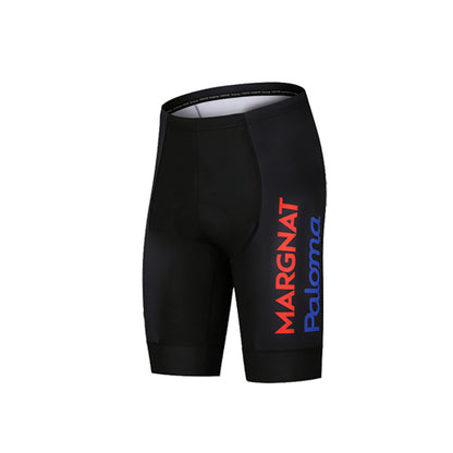 Margnat Paloma Cycling Shorts