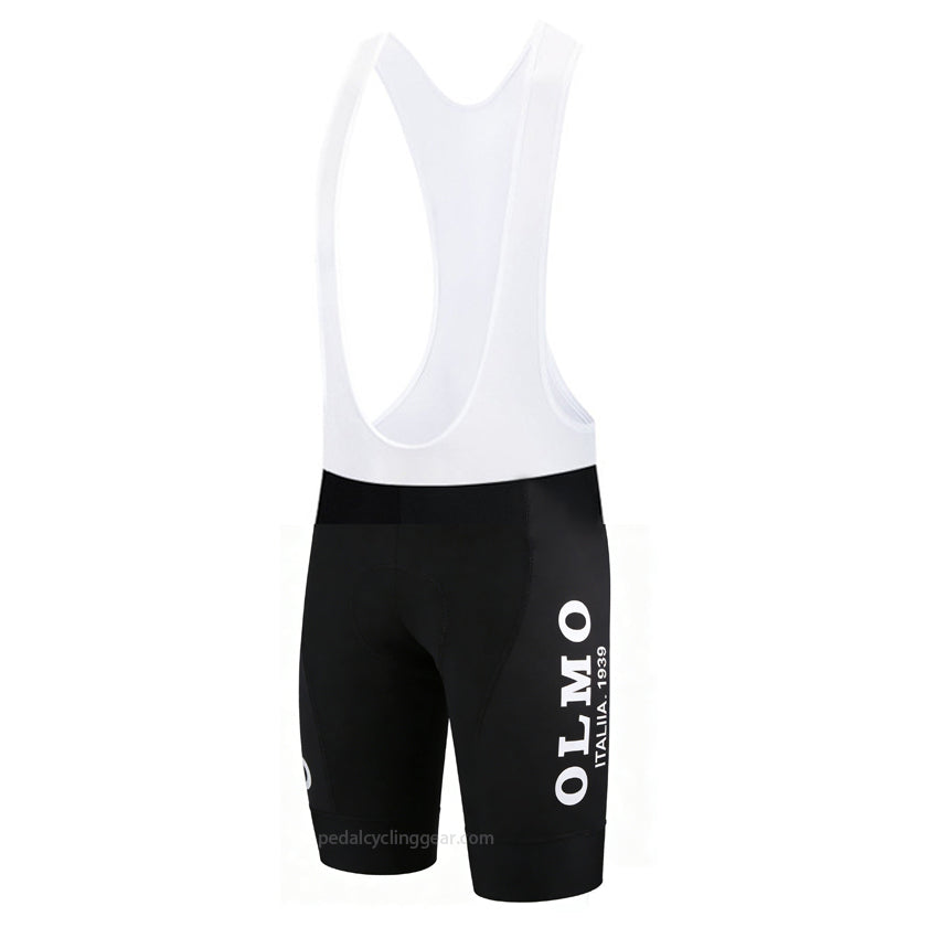 OLMO Bib Shorts