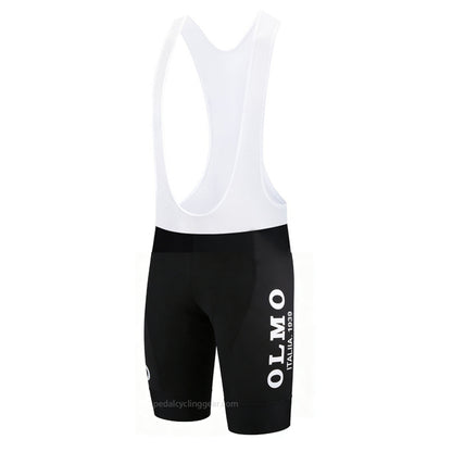 OLMO Bib Shorts