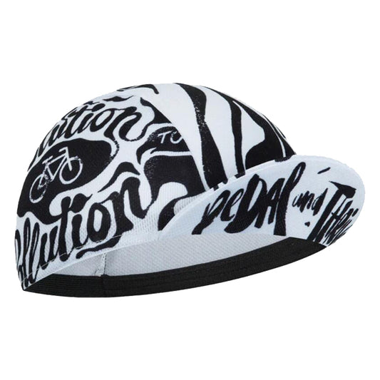 Pedal for Air Cycling Cap Show You Care