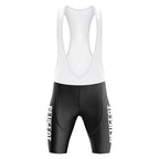 Peugeot Vintage Bib Shorts