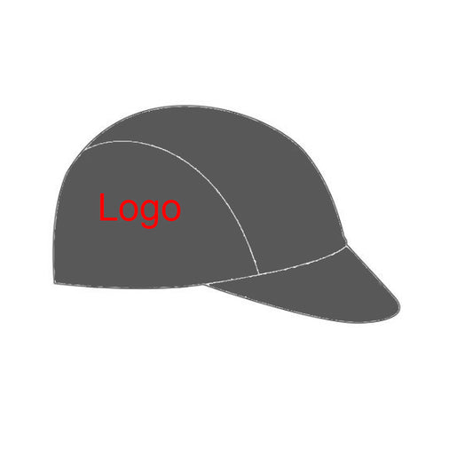 Team Cycling Cap Wholesale Customization
