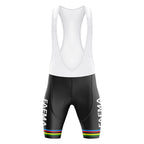 Tour de France Faema Bib Shorts