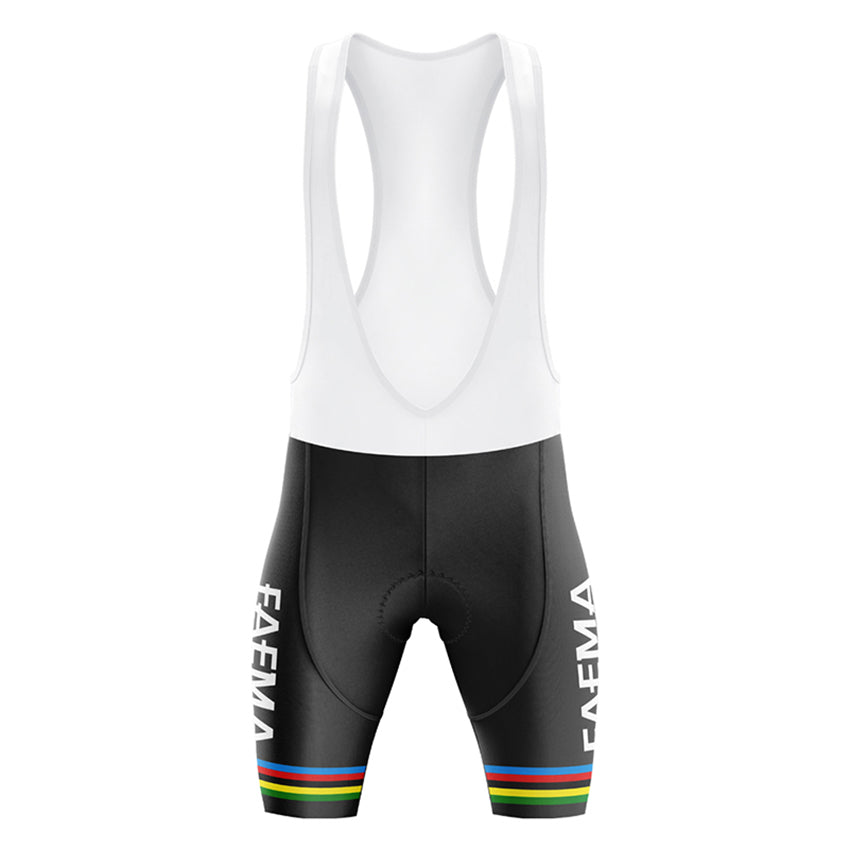 Tour de France Faema Bib Shorts
