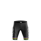 Tour de France Faema Cycling Shorts
