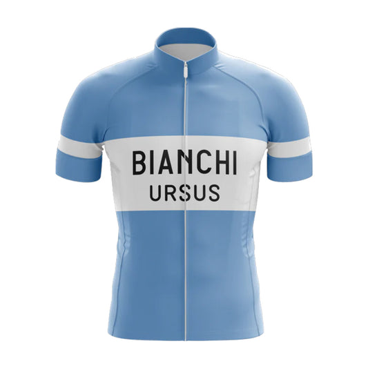 bianchi ursus