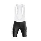 brooklyn retro bib shorts